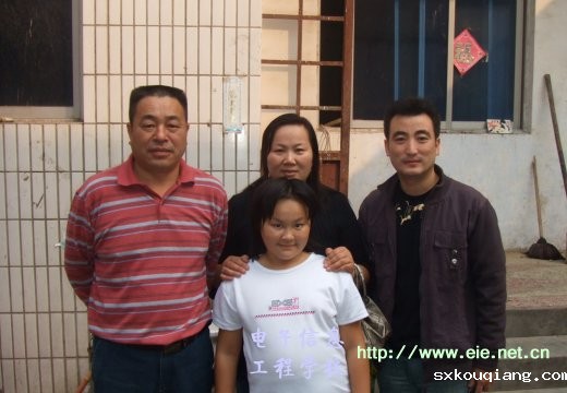 DSCF0439