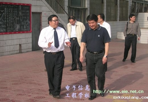 DSCN2658