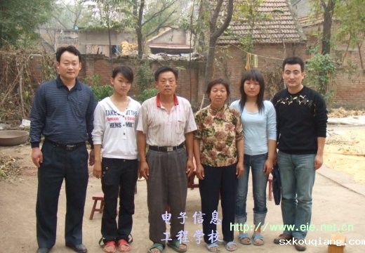 DSCF0491