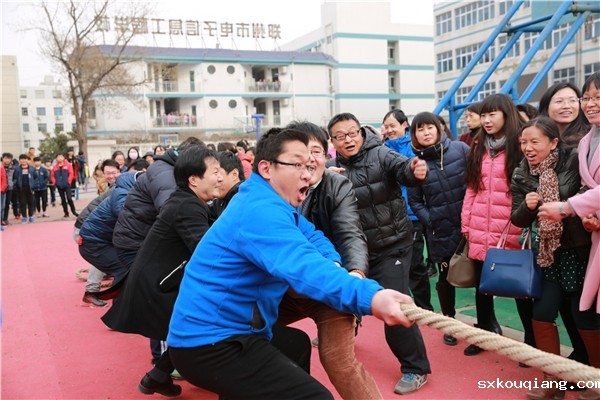 艺术设计系.jpg