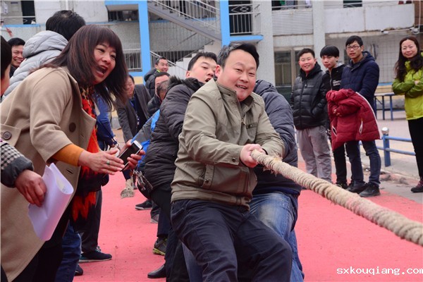 校长 主席.jpg