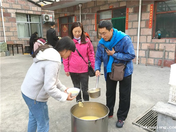 QQ图片20160412141619.jpg