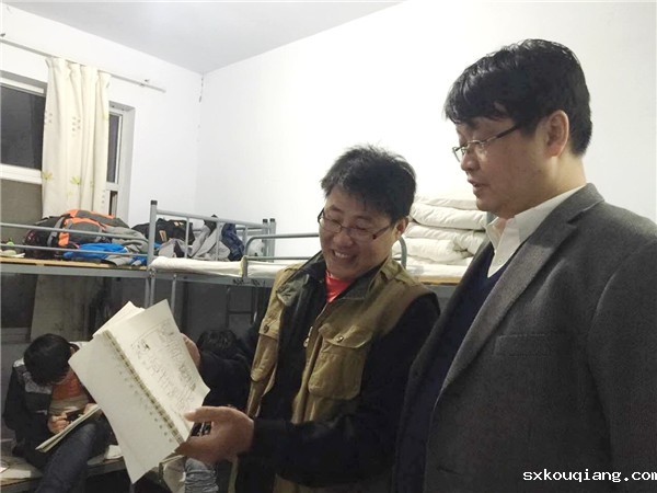 QQ图片20160412141316.jpg