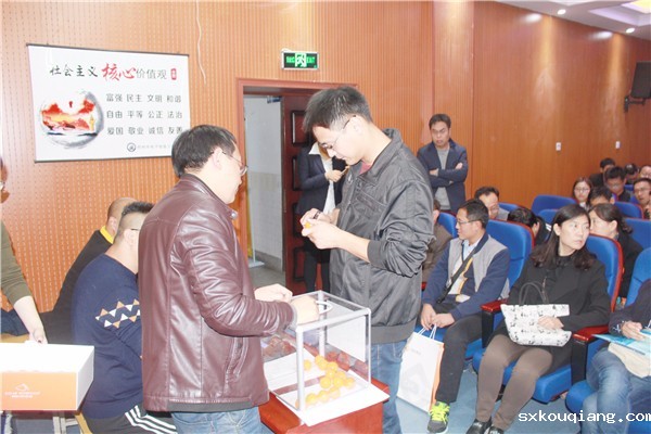 微信图片_20171018200032.jpg