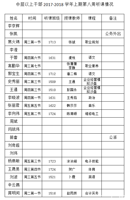 QQ截图20171020174208.png
