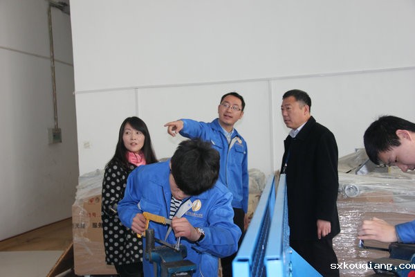 IMG_7407_副本.JPG