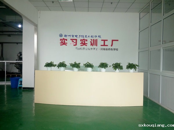 接待区1.jpg
