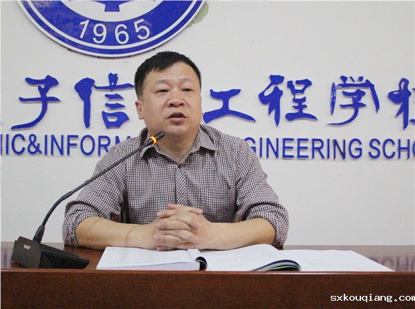 张东林.jpg