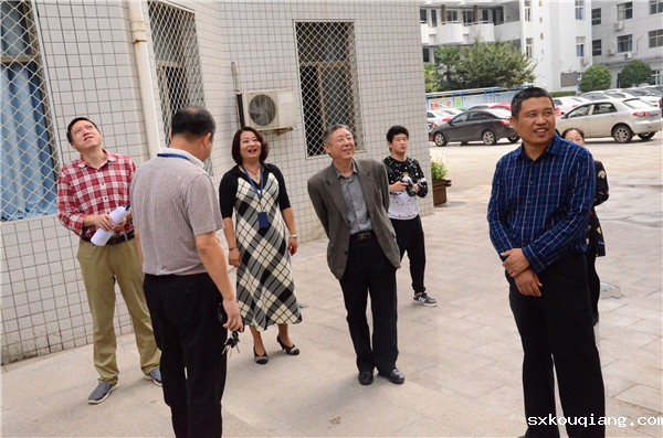 微信图片_20170906152225.jpg