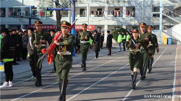 微信图片_20181217144627.jpg
