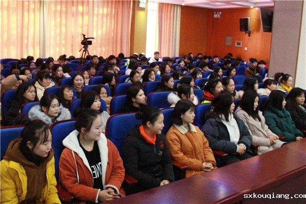 映像大学推介会2.jpg