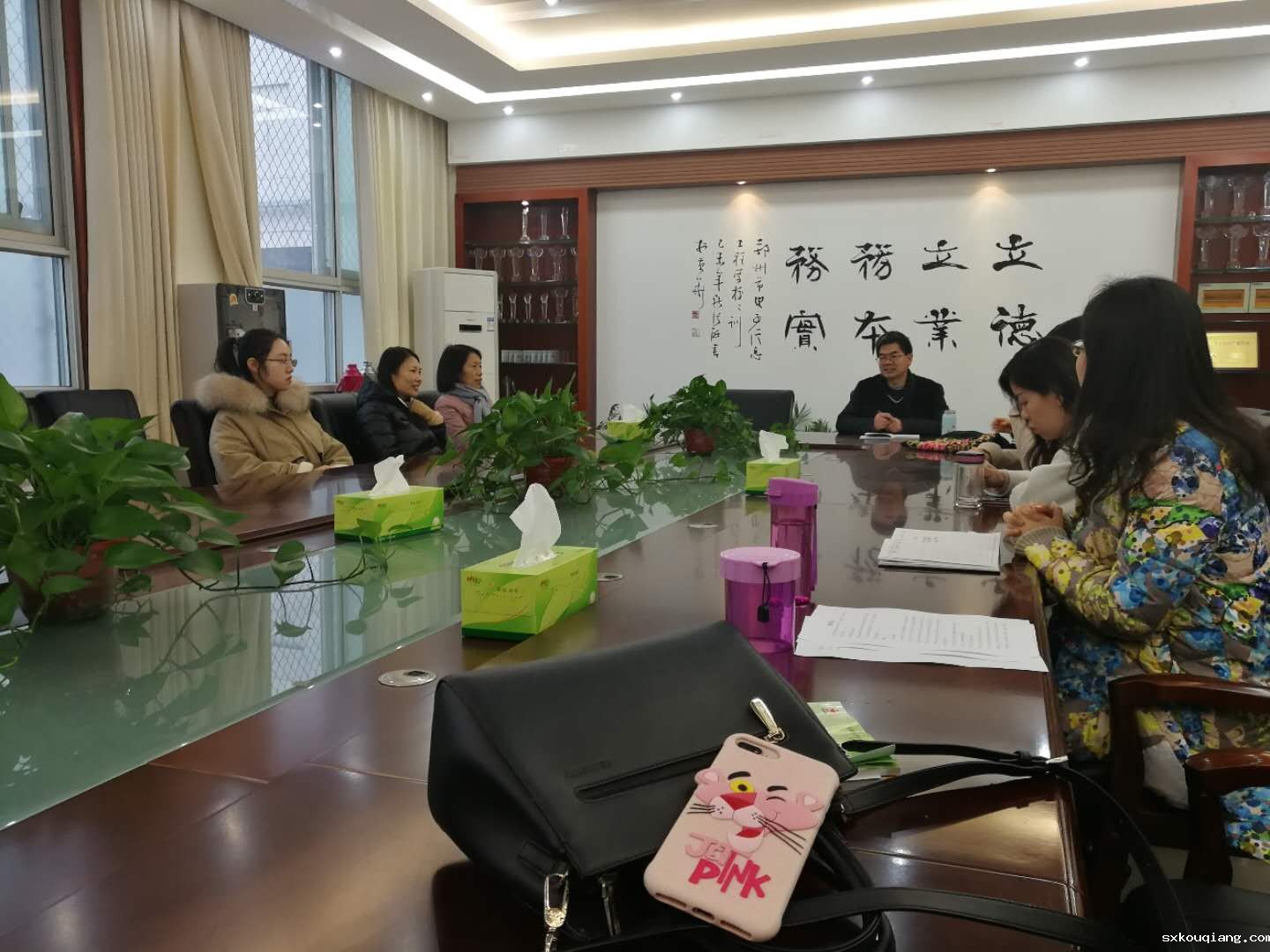 微信图片_20181226100010.jpg
