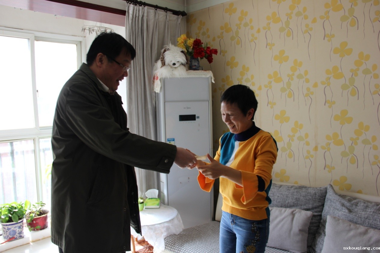 clip_image008.jpg