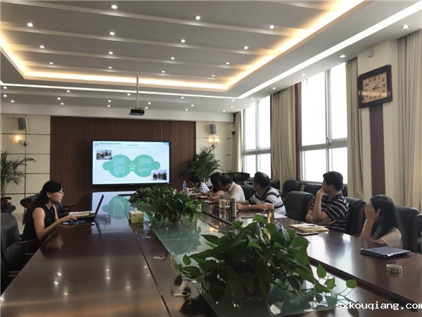 微信图片_20180808180038.jpg