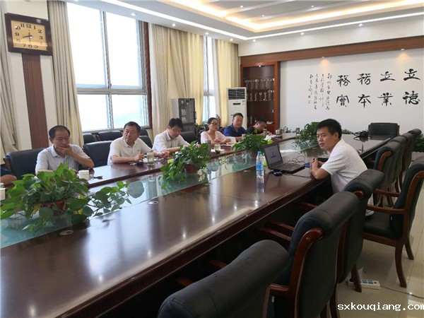 微信图片_20180808180026.jpg