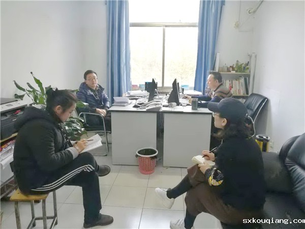 微信图片_20181127152354.jpg