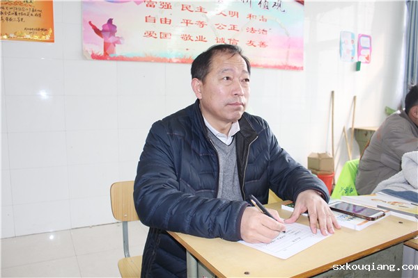 1 高勤华副校长听课.jpg