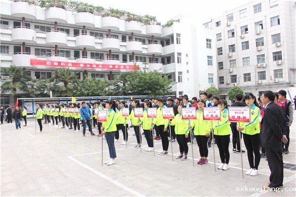 7选手集结待战.jpg