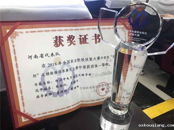 1奖杯与证书.jpg