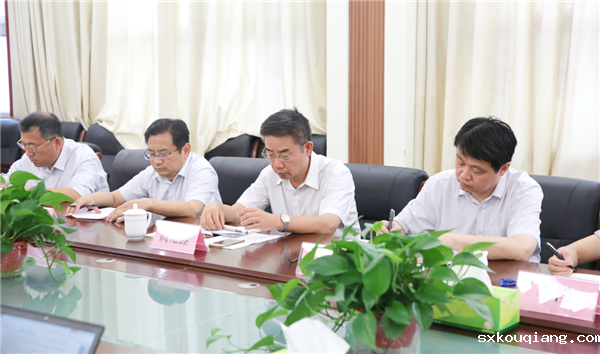 3葛飞副局长、高苑鑫处长参与研讨.png