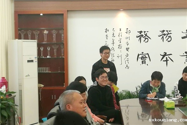 微信图片_201811011122181.jpg