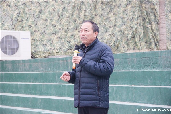 3高校长讲话.JPG