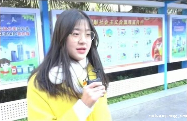 微信图片_20181213154459.jpg