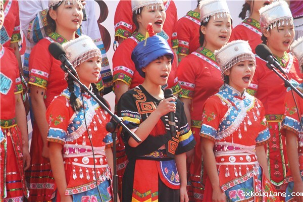2民族之歌清冽悠扬.jpg