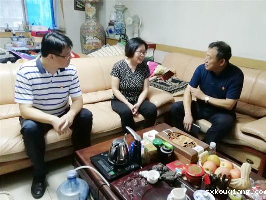 微信图片_20180907112806