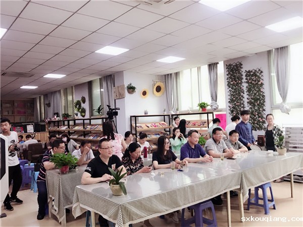 微信图片_20180516191313_副本.jpg