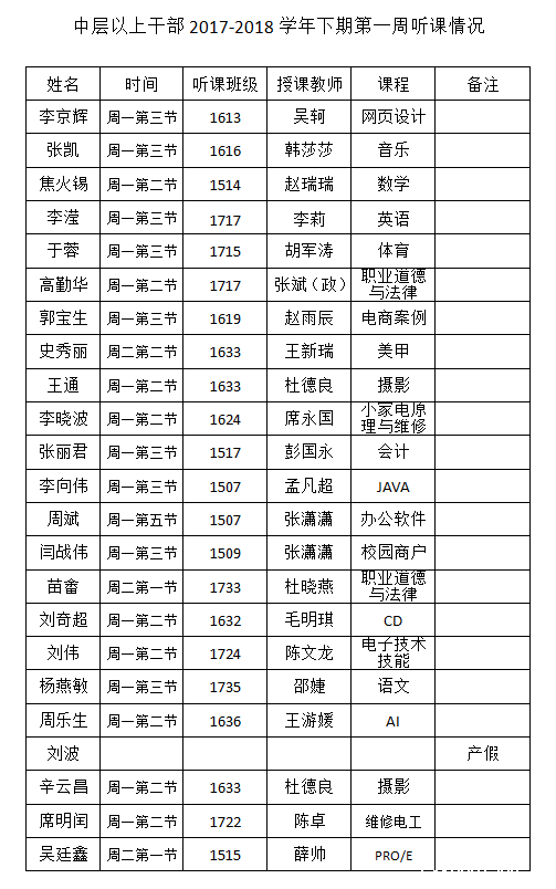 QQ截图20180312081213.png