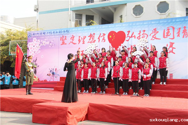 图片2_副本.png