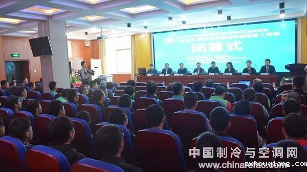 微信图片_20191104172949.jpg