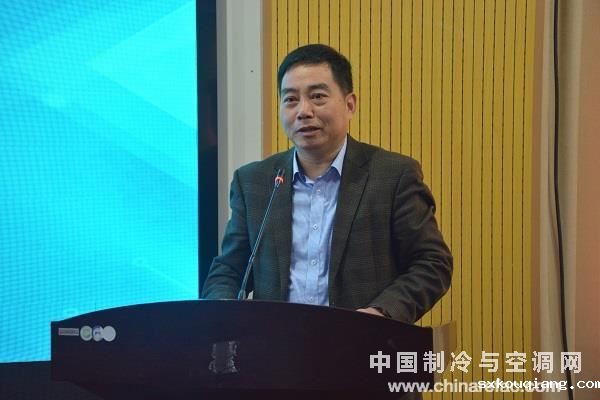 微信图片_20191104173025.jpg