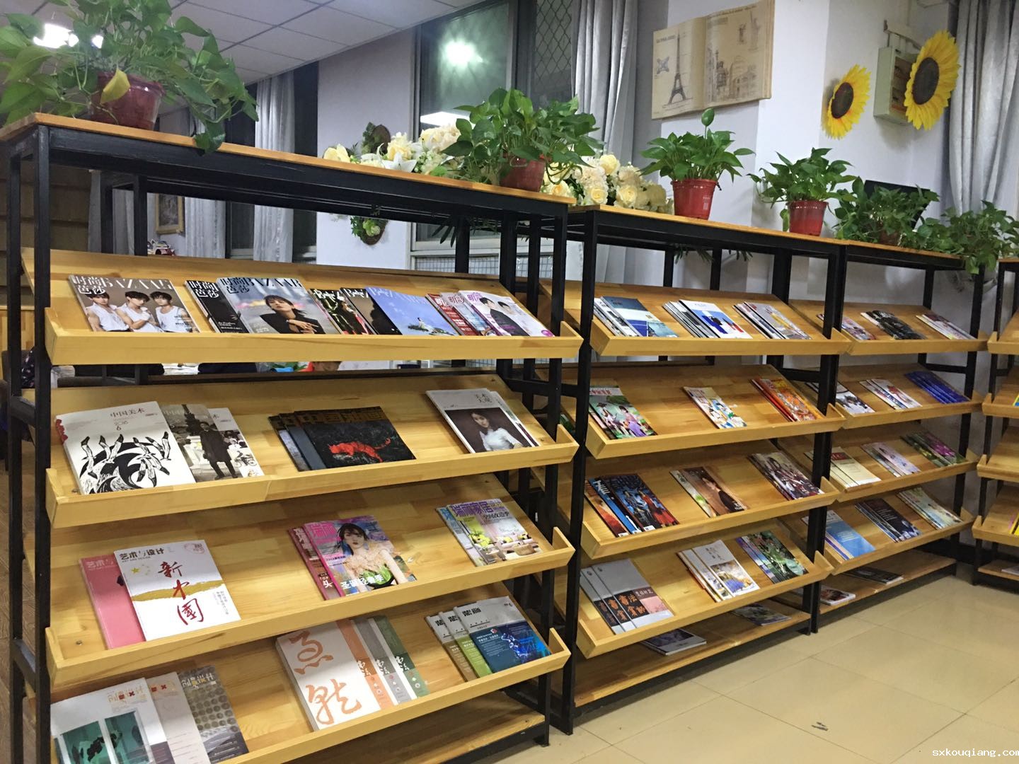 图5.jpg