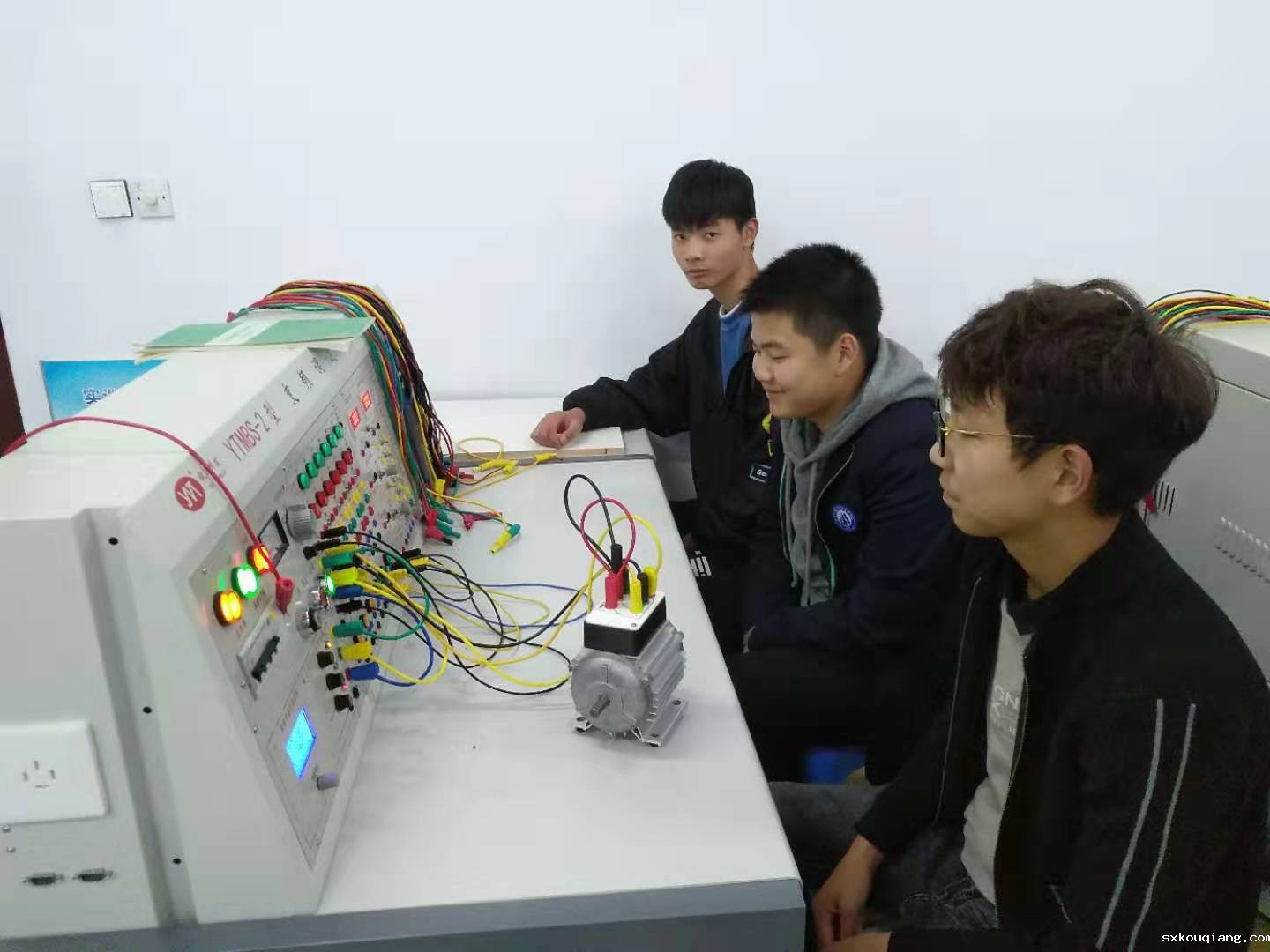 电力拖动4.jpg
