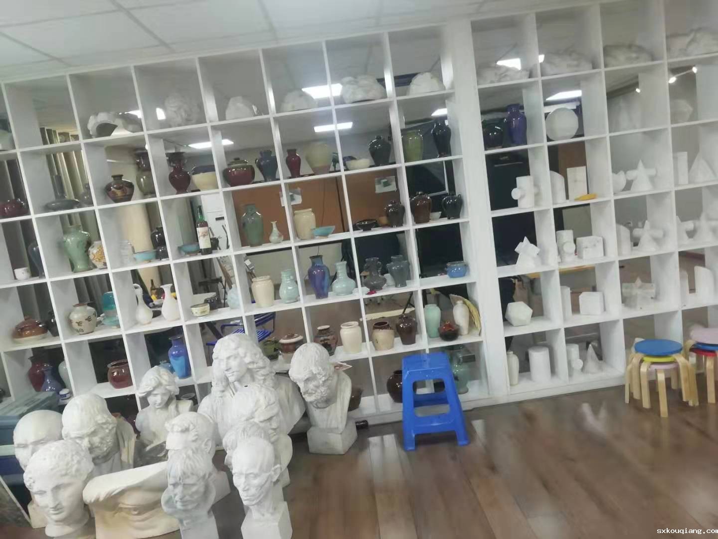 画1.jpg