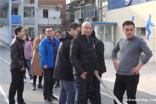0信息技术系积极应战.jpg