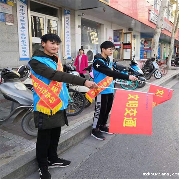 微信图片_20190314105337.jpg