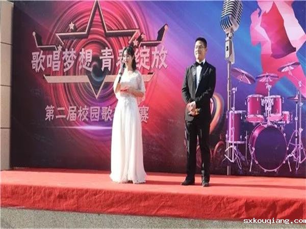 微信图片_20190419111755.jpg