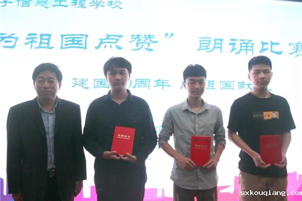 微信图片_20190523132240.jpg
