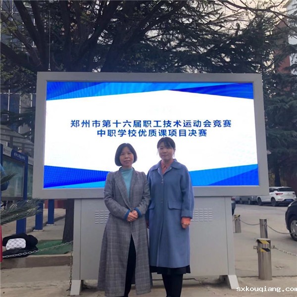 微信图片_20191123113515.jpg