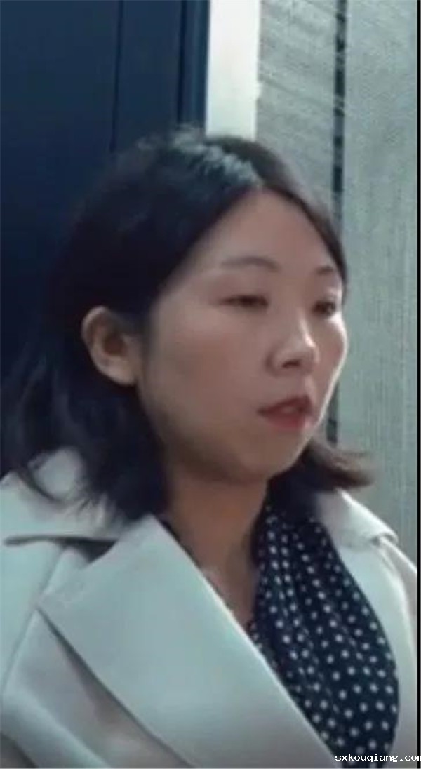 微信图片_20191201165510.jpg