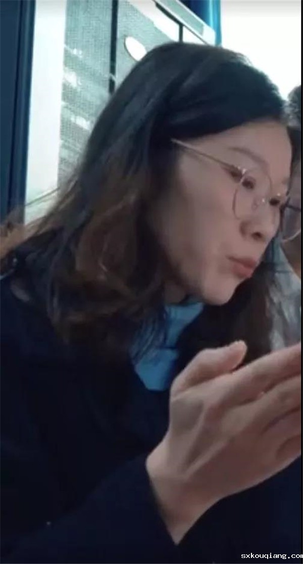 微信图片_20191201165515.jpg