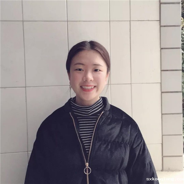微信图片_20191201165523.jpg
