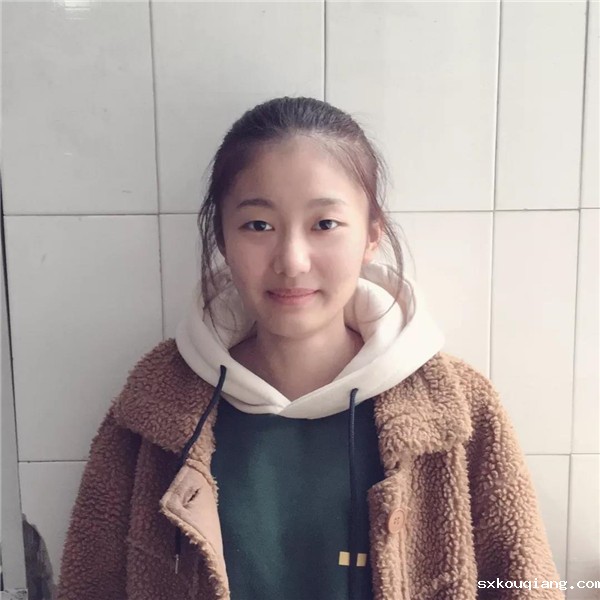 微信图片_20191201165528.jpg