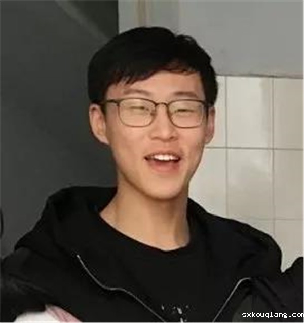 微信图片_20191201165536.jpg