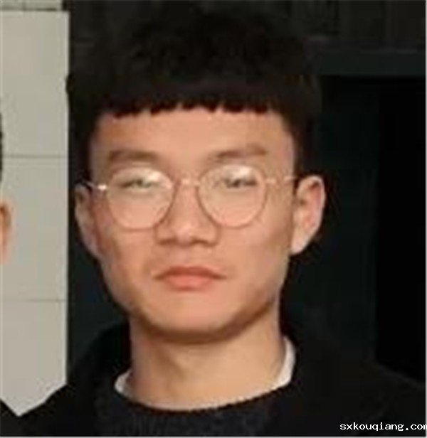 微信图片_20191201165540.jpg