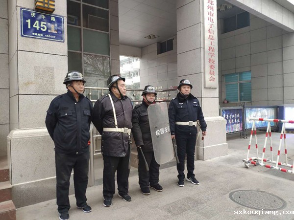 微信图片_20190114100902.jpg
