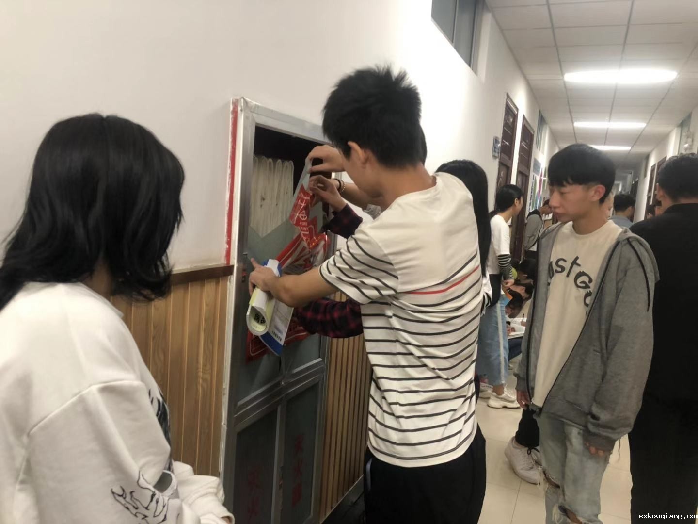 微信图片_20191008181416.jpg